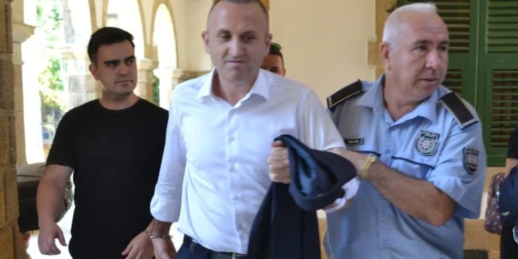 KTSU SORUŞTURMASI 24 EYLÜL’DE DEVAM EDECEK