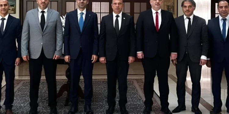 E-DEVLET, DİJİTAL DÖNÜŞÜM PROJELERİNİN HAYATA GEÇMESİNİ HEDEFLİYORUZ