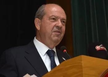 “YENİ MAHKEME BİNALARININ YAPIMINA İLİŞKİN GİRİŞİMLERİMİZ VAR”