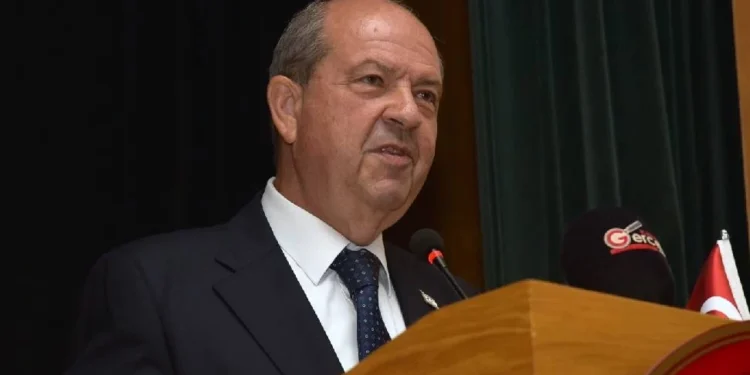 “YENİ MAHKEME BİNALARININ YAPIMINA İLİŞKİN GİRİŞİMLERİMİZ VAR”