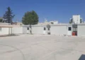 PREFABRİK SINIFLAR GEÇİCİ OLMALI