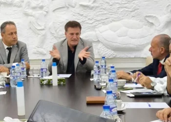 TRAFİKTE TAKSİMETRE DÖNEMİ BAŞLIYOR