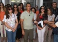 “EĞİTİMİN NİTELİĞİ MESELESİ HİÇ DERTLERİ DEĞİL”