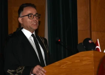 YÜKSEK MAHKEME BAŞKANI: “İFADE VE BASIN ÖZGÜRLÜĞÜ EN TEMEL ÖĞELERDEN BİRİ”