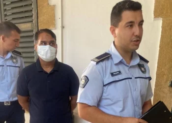 GÜNEYDEN 20 KİLO ET 40 KİLO BALIK GEÇİRMEYE ÇALIŞIRKEN YAKALANDI