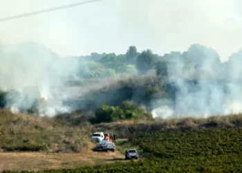 HUSİLERİN LİDERİ “İSRAİL’E SALDIRILAR SÜRECEK”