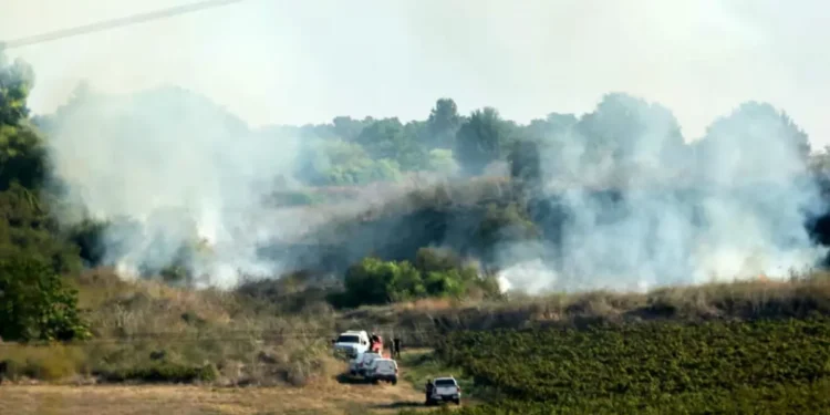 HUSİLERİN LİDERİ “İSRAİL’E SALDIRILAR SÜRECEK”