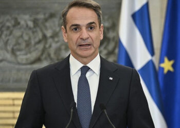 MALİ AÇIDAN UYGULANABİLİR BİR PROJE OLMASI DURUMUNDA YAPILACAK