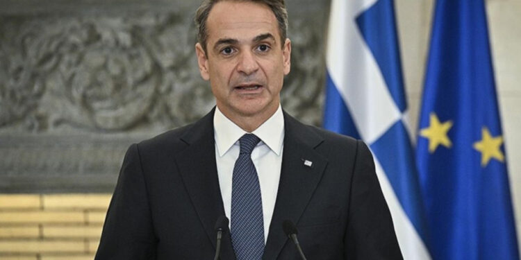 MALİ AÇIDAN UYGULANABİLİR BİR PROJE OLMASI DURUMUNDA YAPILACAK