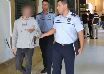 ALKOLLÜ SÜRÜCÜ ZİNCİRLEME KAZAYA NEDEN OLDU