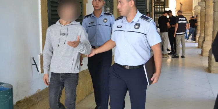 ALKOLLÜ SÜRÜCÜ ZİNCİRLEME KAZAYA NEDEN OLDU