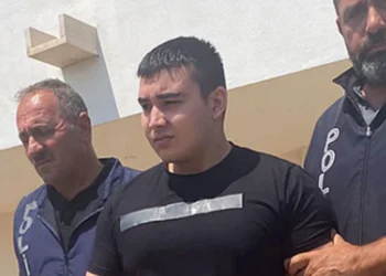 AVUKAT GELMEYİNCE DURUŞMA ERTELENDİ