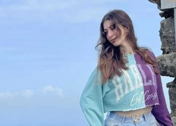 HELİN’İN KATİLİNE ÖMÜR BOYU HAPİSLİK