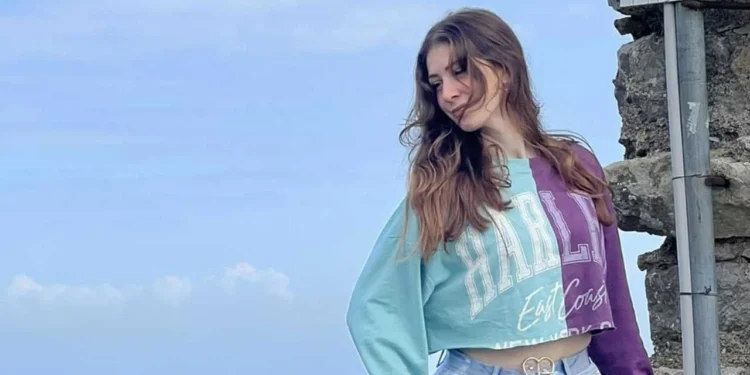 HELİN’İN KATİLİNE ÖMÜR BOYU HAPİSLİK