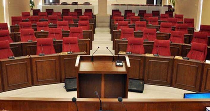 “KIRMIZI KOLTUK İLAÇTAN DAHA DEĞERLİ”