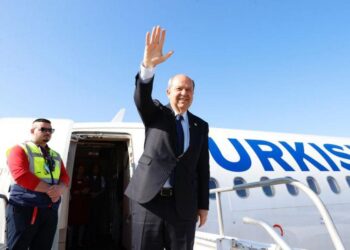 TATAR NEW YORK YOLCUSU