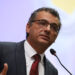 “BİZ MECLİSTE OLACAĞIZ”
