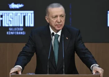 İSRAİL TEHLİKESİ ÜLKEMİZE YAKLAŞIYOR