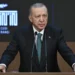 İSRAİL TEHLİKESİ ÜLKEMİZE YAKLAŞIYOR