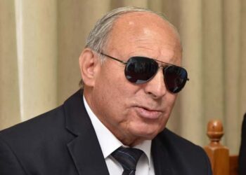 GÖRME ENGELLİLER İŞ VE AŞ BEKLİYOR