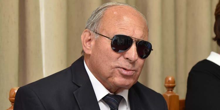 GÖRME ENGELLİLER İŞ VE AŞ BEKLİYOR