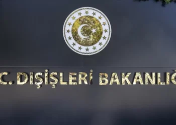 KKTC VATANDAŞI 24 KİŞİ LÜBNAN’DAN TAHLİYE EDİLDİ