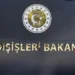 KKTC VATANDAŞI 24 KİŞİ LÜBNAN’DAN TAHLİYE EDİLDİ