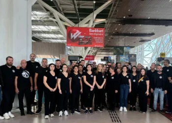 ADIYAMAN’DAKİ ADALET ARAYIŞI DEVAM EDİYOR