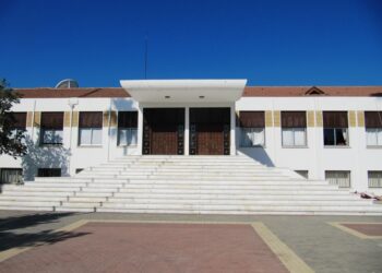 “TÖRE PERŞEMBE GÜNÜ MECLİSİ AÇACAK”