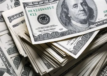 POLİSTEN SAHTE DOLAR UYARISI