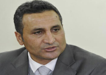 ÖĞRETMENLER İŞSİZ ÖĞRENCİLER ÇARESİZ