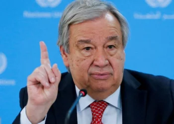 UNIFIL’E SALDIRILAR SAVAŞ SUÇU TEŞKİL EDEBİLİR