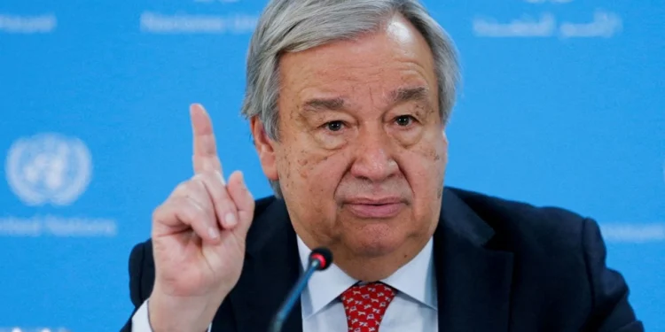 UNIFIL’E SALDIRILAR SAVAŞ SUÇU TEŞKİL EDEBİLİR