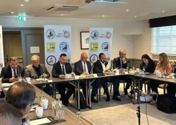 METEHAN’DA EYLEM YAPILACAK