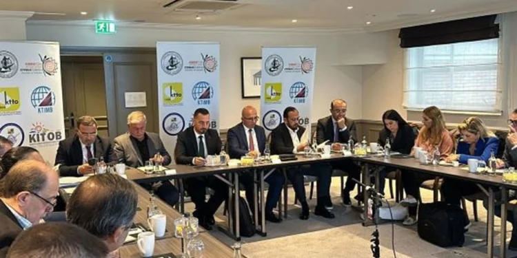 METEHAN’DA EYLEM YAPILACAK