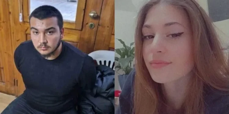 HELİN’İN KATİLİ İÇİN KARAR GÜNÜ