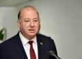 “TEDAVİ GÖREN BEBEKLERİN ALTISI DA SOLUNUM CİHAZINDAN AYRILDI”