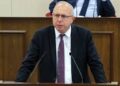 “BU NÜFUSU HASTANELER DE KALDIRMIYOR”