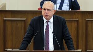 “BU NÜFUSU HASTANELER DE KALDIRMIYOR”