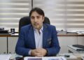 SOSYAL SİGORTALAR DAİRELERİ’NDE YARIN GREV VAR