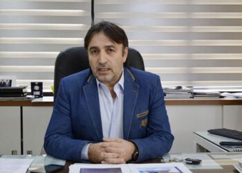 SOSYAL SİGORTALAR DAİRELERİ’NDE YARIN GREV VAR