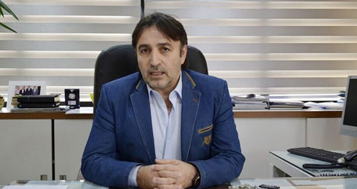 SOSYAL SİGORTALAR DAİRELERİ’NDE YARIN GREV VAR