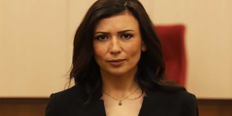 BAŞSAVCILIK GÖRÜŞÜ OLUMSUZ!