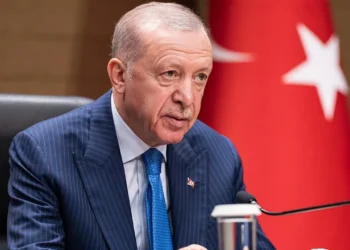 TÜRKİYE ORTAK PAYDASINDA 85 MİLYON OLARAK BİR ARAYA GELEBİLELİM İSTİYORUZ