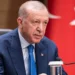 TÜRKİYE ORTAK PAYDASINDA 85 MİLYON OLARAK BİR ARAYA GELEBİLELİM İSTİYORUZ
