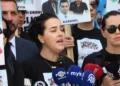 “OLASI KAST KARARI ÇIKMAZSA “ADALET ÇÖKTÜ” DİYECEĞİZ”