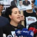 “OLASI KAST KARARI ÇIKMAZSA “ADALET ÇÖKTÜ” DİYECEĞİZ”