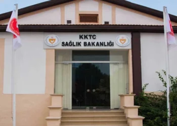 6 BEBEĞİN SAĞLIK DURUMU STABİL