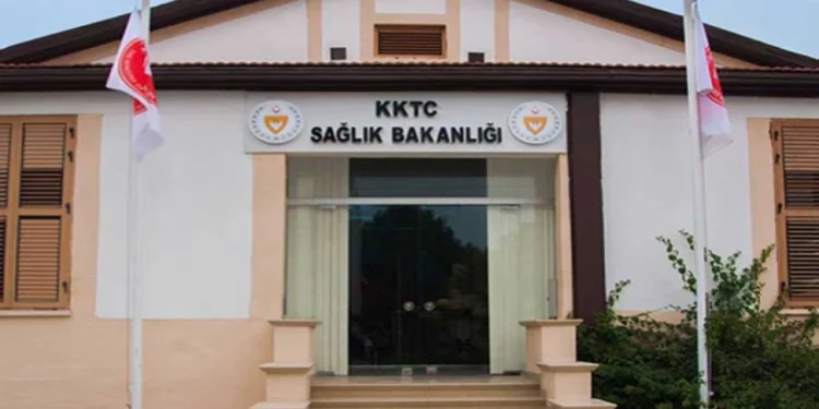 6 BEBEĞİN SAĞLIK DURUMU STABİL