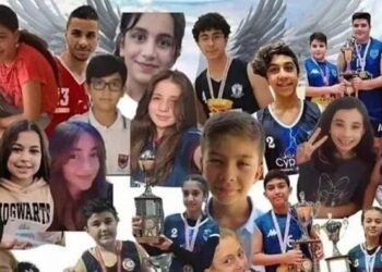 İSİAS DAVASI BİLİRKİŞİ RAPORUNDA TÜM SANIKLAR KUSURLU